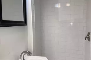 5408 Baltimore Ave, Philadelphia, PA 19143 - Photo 8