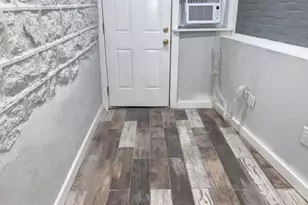 5408 Baltimore Ave, Philadelphia, PA 19143 - Photo 6