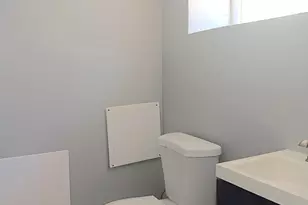 1718 N Dover St, Philadelphia, PA 19121 - Photo 12