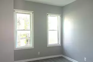 1718 N Dover St, Philadelphia, PA 19121 - Photo 10