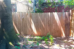 1718 N Dover St, Philadelphia, PA 19121 - Photo 14