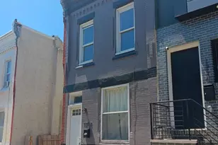 1718 N Dover St, Philadelphia, PA 19121 - Photo 2