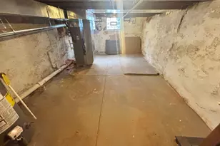 845 Mercer St, Philadelphia, PA 19125 - Photo 16