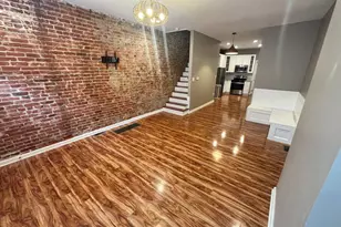 845 Mercer St, Philadelphia, PA 19125 - Photo 4