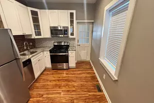 845 Mercer St, Philadelphia, PA 19125 - Photo 6