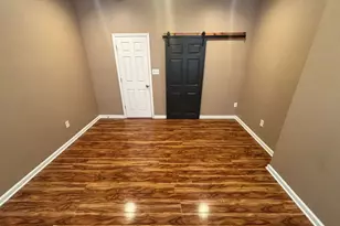 845 Mercer St, Philadelphia, PA 19125 - Photo 12
