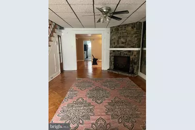 5740 Wyndale Avenue #HOUSE, Philadelphia, PA 19131 - Photo 4