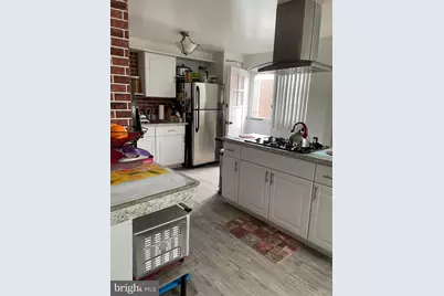 5740 Wyndale Avenue #HOUSE, Philadelphia, PA 19131 - Photo 8