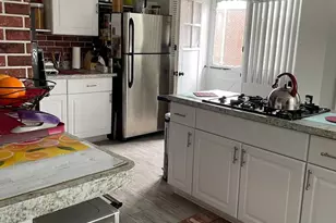 5740 Wyndale Ave, Philadelphia, PA 19131 - Photo 8