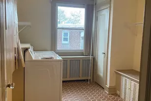 5740 Wyndale Ave, Philadelphia, PA 19131 - Photo 20