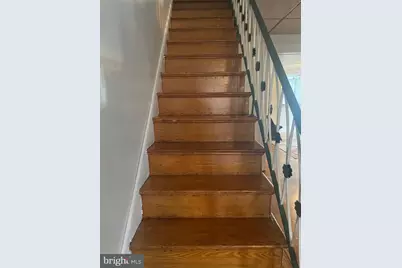 5740 Wyndale Avenue #HOUSE, Philadelphia, PA 19131 - Photo 10