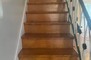 5740 Wyndale Ave, Philadelphia, PA 19131 - Photo 10