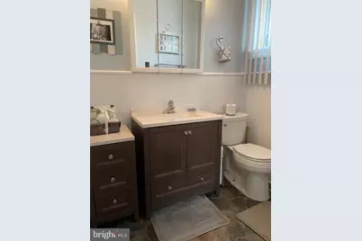 5740 Wyndale Avenue #HOUSE, Philadelphia, PA 19131 - Photo 12