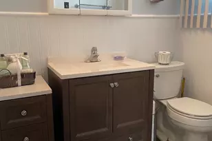 5740 Wyndale Ave, Philadelphia, PA 19131 - Photo 12