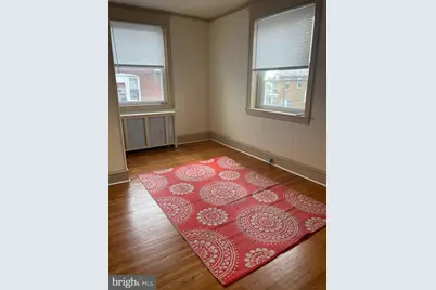 5740 Wyndale Avenue #HOUSE, Philadelphia, PA 19131 - Photo 16