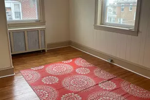 5740 Wyndale Ave, Philadelphia, PA 19131 - Photo 16