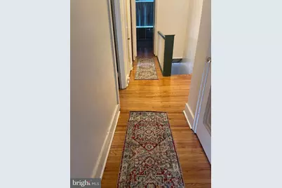 5740 Wyndale Avenue #HOUSE, Philadelphia, PA 19131 - Photo 14