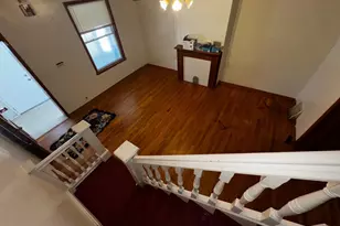 2109 S 66th St, Philadelphia, PA 19142 - Photo 6