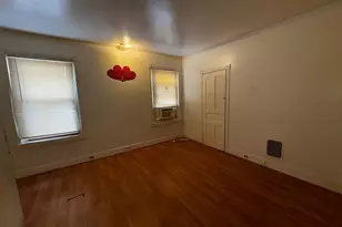 2109 S 66th St, Philadelphia, PA 19142 - Photo 38