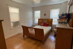 2109 S 66th St, Philadelphia, PA 19142 - Photo 26