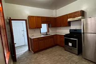 2109 S 66th St, Philadelphia, PA 19142 - Photo 14