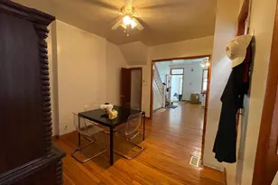 2109 S 66th St, Philadelphia, PA 19142 - Photo 12