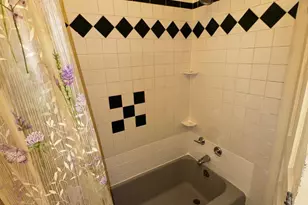 2109 S 66th St, Philadelphia, PA 19142 - Photo 34