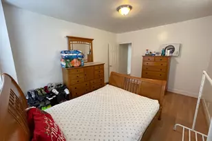 2109 S 66th St, Philadelphia, PA 19142 - Photo 24