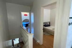 2109 S 66th St, Philadelphia, PA 19142 - Photo 22