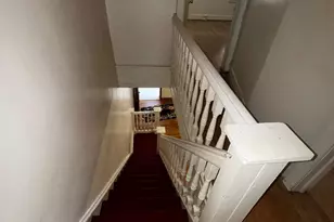 2109 S 66th St, Philadelphia, PA 19142 - Photo 40