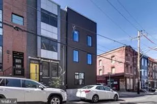 2812 W Master St, Philadelphia, PA 19121 - Photo 2