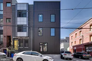 2812 W Master St, Philadelphia, PA 19121 - Photo 1