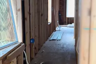 2812 W Master St, Philadelphia, PA 19121 - Photo 8