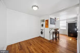 1235 E Berks St, Philadelphia, PA 19125 - Photo 20