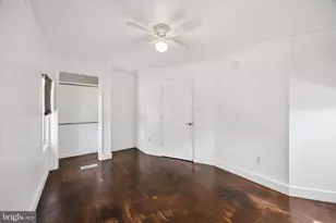 1235 E Berks St, Philadelphia, PA 19125 - Photo 26