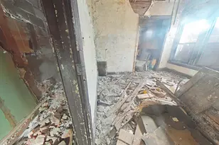 1901 N 23rd St, Philadelphia, PA 19121 - Photo 6