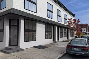 1901 N 23rd St, Philadelphia, PA 19121 - Photo 1