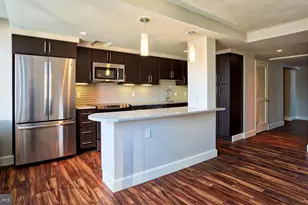 1815 John F Kennedy Blvd, Philadelphia, PA 19103 - Photo 16