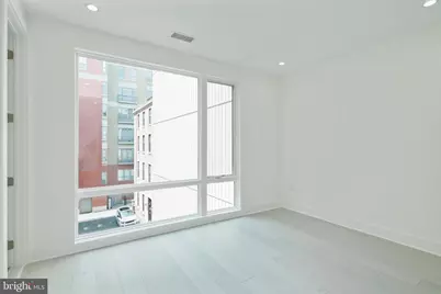 142R S Front Street, Philadelphia, PA 19106 - Photo 26