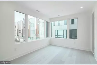 142R S Front Street, Philadelphia, PA 19106 - Photo 20