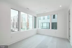 142R S Front St, Philadelphia, PA 19106 - Photo 20