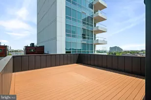 142R S Front St, Philadelphia, PA 19106 - Photo 18