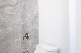 2440 Clifford St, Philadelphia, PA 19121 - Photo 6