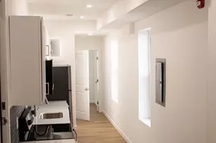 2440 Clifford St, Philadelphia, PA 19121 - Photo 4