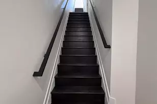 2440 Clifford St, Philadelphia, PA 19121 - Photo 2