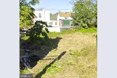 4328 Leiper Street, Philadelphia, PA 19124 - Photo 2