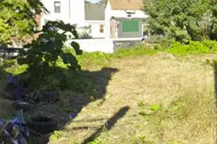 4328 Leiper St, Philadelphia, PA 19124 - Photo 2