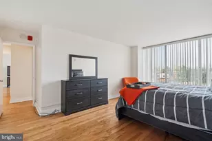 3900 Ford Rd, Philadelphia, PA 19131 - Photo 18