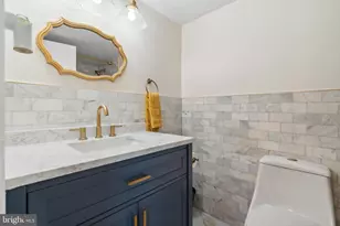 3900 Ford Rd, Philadelphia, PA 19131 - Photo 14