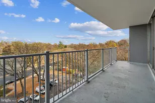 3900 Ford Rd, Philadelphia, PA 19131 - Photo 10